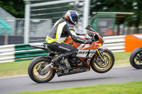 cadwell-no-limits-trackday;cadwell-park;cadwell-park-photographs;cadwell-trackday-photographs;enduro-digital-images;event-digital-images;eventdigitalimages;no-limits-trackdays;peter-wileman-photography;racing-digital-images;trackday-digital-images;trackday-photos